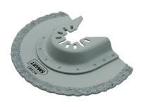 SMART blades UN PRO Hardmetalen blad tegelvoeg 1st voor multitool - thumbnail