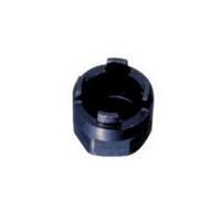 Freewheelafnemer Biketool Bt404 - thumbnail