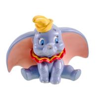 Disney Tuinbeeld 3d Dombo klein 20cm - thumbnail