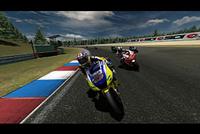 MotoGP 08 - thumbnail