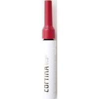 Cortina lakstift framboos raspberry urdw35011 matte - thumbnail