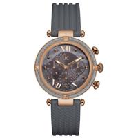 Guess Collection Y16006L5 Dames Horloge 28mm 10ATM - thumbnail