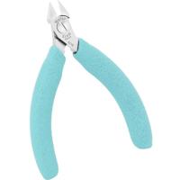 Weller Erem® 577E ESD Zijkniptang 110 mm - thumbnail