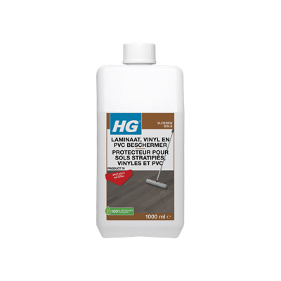 HG laminaat beschermfilm met glans HG laminaat beschermfilm met glans