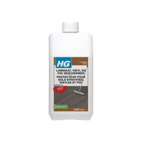 HG laminaat beschermfilm met glans - thumbnail