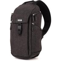 Think Tank Urban Access sling 8 - thumbnail