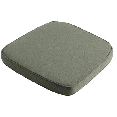 Madison zitkussen Manchester green wicker universeel