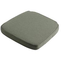 Madison zitkussen Manchester green wicker universeel - thumbnail