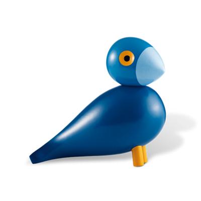 Kay Bojesen Songbirds Vogel Kay 15 cm