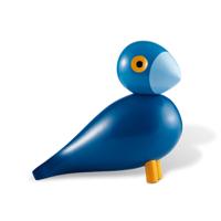 Kay Bojesen Songbirds Vogel Kay 15 cm - thumbnail