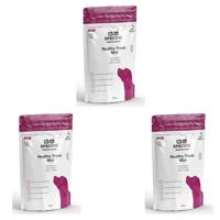 Specific Healthy Treats Mini Dog Zakje 6x300g - thumbnail