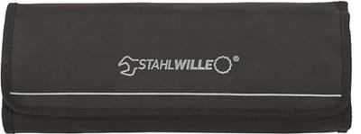 Stahlwille 96401006 2021-11-14 Ring-steeksleutelset - thumbnail