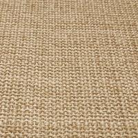 VidaXL Sisalmat voor krabpaal 80x150 cm - thumbnail