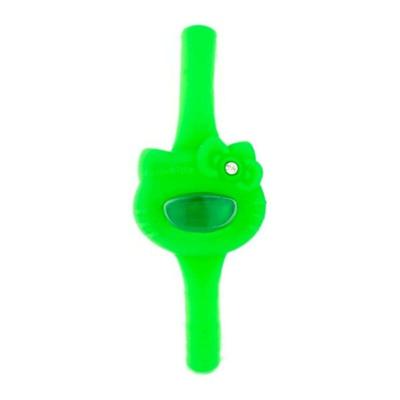 Horloge Dames Hello Kitty hk7123l-22 (Ø 22 mm)