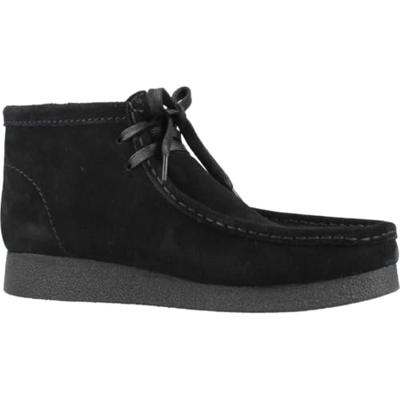 Clarks TORHILL BEE - alle