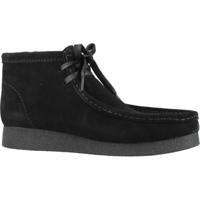 Clarks TORHILL BEE - alle - thumbnail