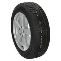 Kumho WinterCraft WP51 - thumbnail