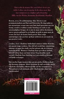 Begraaf mijn botten in de nachtelijke grond