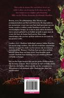 Begraaf mijn botten in de nachtelijke grond - thumbnail