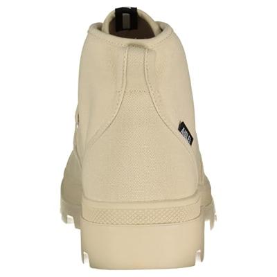 Aigle TENERE CVS - alle Aigle TENERE CVS - alle