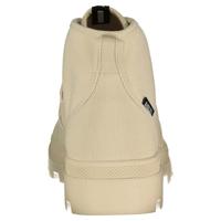 Aigle TENERE CVS - alle - thumbnail