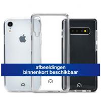 Mobilize Gelly Case Google Pixel 4 Clear - thumbnail
