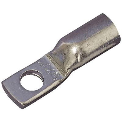 Weidmüller 1494950000 KRN-M10/-150 S Buiskabelschoen M10 150 mm² Schachtdiameter: 10.5 mm 10 stuk(s)