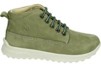 Naturino KODRIG - alle - thumbnail