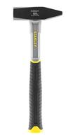 Stanley STHT0-51909 Bankhamer Glasvezel 800g - thumbnail