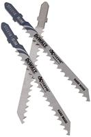 DeWalt Accessoires Decoupeerzaagblad XPC® - BiM 100x6x60mm (T101DF) - DT2218-QZ - thumbnail