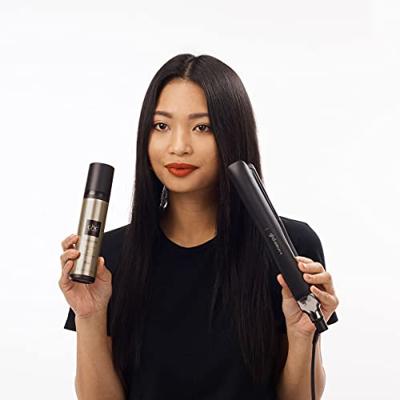 Ghd Heat Protect Spray Bodyguard