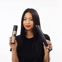 Ghd Heat Protect Spray Bodyguard - thumbnail