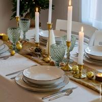 Diamond Wijnglas 20cl Smoked - thumbnail