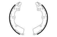 Remschoenset 91072900 - thumbnail