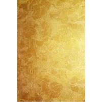 Bresser Cotton Background -80x120cm- Golden Flower - thumbnail