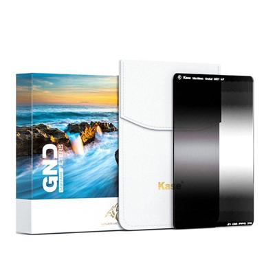 Kase Wolverine KW100 100x150 Double Grad (Soft+Hard GND 0.9) Kase Wolverine KW100 100x150 Double Grad (Soft+Hard GND 0.9)