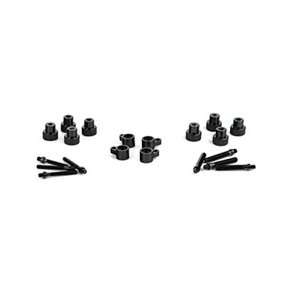 Thermal Grizzly AM5 Adapter & Offset - Mounting Kit Thermal Grizzly AM5 Adapter & Offset - Mounting Kit