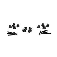 Thermal Grizzly AM5 Adapter & Offset - Mounting Kit - thumbnail