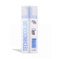 Bondi Sands Technocolor Self Tanning Foam Sapphire - thumbnail