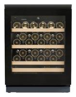 Liebherr UWgb 3631-20 Vinidor Inbouw Wijnkast - thumbnail