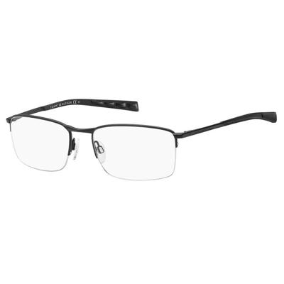 Heren Brillenframe Tommy Hilfiger TH-1784-003 ø 54 mm