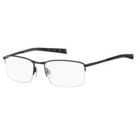Heren Brillenframe Tommy Hilfiger TH-1784-003 ø 54 mm - thumbnail