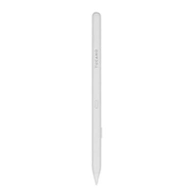 Tucano iPad Active stylus 2 - White Tucano iPad Active stylus 2 - White