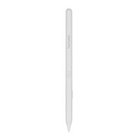Tucano iPad Active stylus 2 - White - thumbnail
