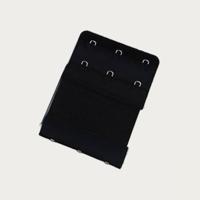 Op en Top Zwanger bh Verlenger 3 Haakjes met Elastiek - thumbnail