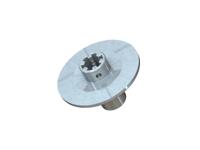 Arrma - Slipper Hub (AR310789) - thumbnail