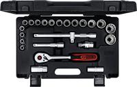 KS Tools 911.1595 911.1595 Dopsleutelset - thumbnail