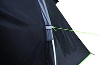 High Peak Tauris 6 tent - thumbnail