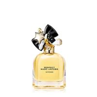 Marc Jacobs Perfect Intense Eau de Parfum 50ml - thumbnail