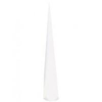 Eurolite EUROLITE Spare-Cone 3m for AC-300 wit - thumbnail